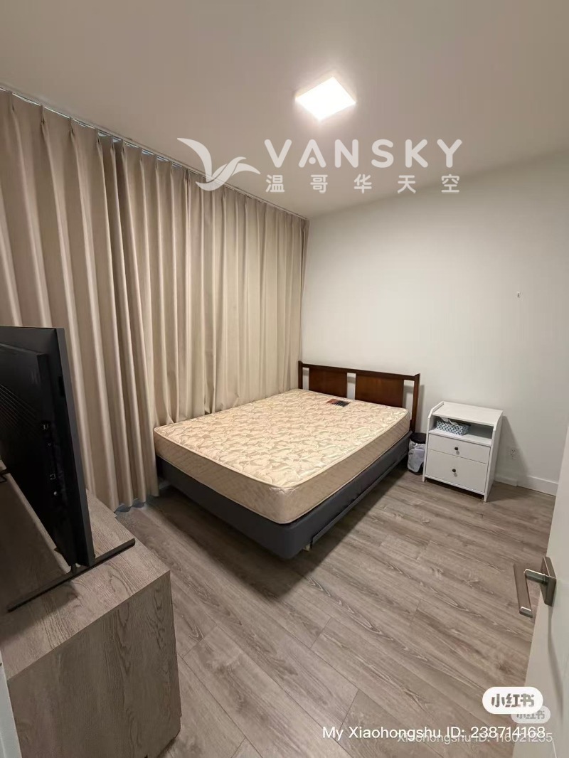 251113195922_WeChat Image_20251113200443.jpg